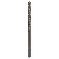 Bosch BOSCH Fúrószár 4,2mm HSS-G (1 db-os csom.)