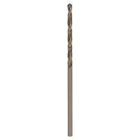 Bosch BOSCH fúrószár 2,0 mm HSS-Co (1 db-os csomag)
