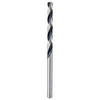 Bosch BOSCH 2608577164 Twist Speed 4,8 mm fémfúró