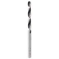 Bosch BOSCH 2608577161 Twist Speed 4.0mm fémfúró