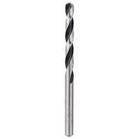 Bosch BOSCH Twist Speed 6,0 mm-es fémfúrók