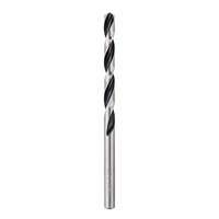 Bosch BOSCH Twist Speed Fúrószár fémhez 5,0mm
