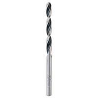 Bosch BOSCH Twist Speed Fúrószár fémhez 4.2mm
