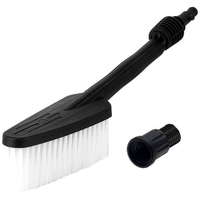 Bosch BOSCH F016800359 Mosókefe
