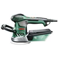 Bosch Bosch PEX 400 AE 0.603.3A4.000