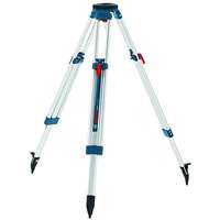 Bosch Professional Bosch BT 160