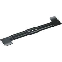 Bosch Bosch pótkés 42 cm