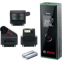 Bosch Bosch Zamo III Set Premium 0.603.672.701