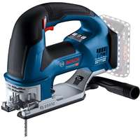 Bosch Professional Bosch GST 18V-155 SC (akku nélkül)