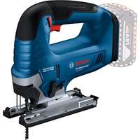 Bosch Professional BOSCH GST 185-LI (akku nélkül)