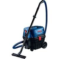 Bosch Professional Bosch GAS 12-25 PL Professional 0.601.97C.100