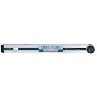 Bosch Professional Bosch GAM 270 MFL (0.601.076.400)