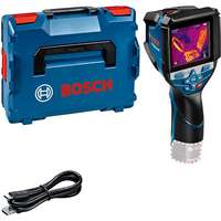 Bosch Professional BOSCH GTC 600 C Click&Go 0.601.083.508