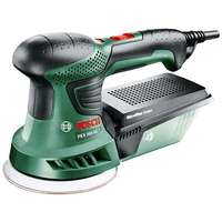 Bosch Bosch PEX 300 AE Compact, 0.603.3A3.000