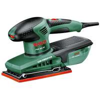 Bosch Bosch PSS 250 AE, koffer (0.603.340.200)