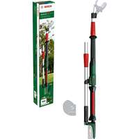 Bosch Bosch AdvancedPrune 18V-45 - akku nélkül, hosszú rúd (0.600.8C5.002)