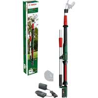 Bosch Bosch AdvancedPrune 18V-45 - 1× 2,0 Ah, hosszú rúd (0.600.8C5.000)