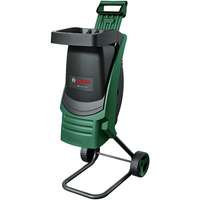 Bosch BOSCH 0600853501 AXT RAPID 2000