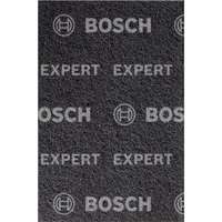 Bosch EXPERT BOSCH 2608901213 EXPERT N880 csiszolófilc kézi csiszoláshoz, 152×229 mm, közepes S