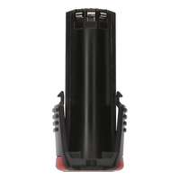 Bosch BOSCH 1607A350CN GBA 3,6 V
