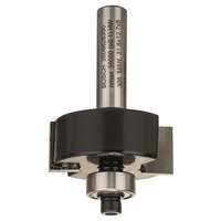 Bosch BOSCH 2608628350 Horonymaró, 8 mm, B 9,5 mm, D 31,8 mm, L 12,5 mm, G 54 mm