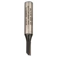 Bosch BOSCH 2608628378 horonymaró, 8 mm, D1 5 mm, L 12,7 mm, G 51 mm