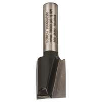 Bosch BOSCH 2608628388 horonymaró, 8 mm, D1 16 mm, L 19,6 mm, G 51 mm