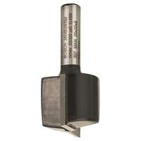 Bosch BOSCH 2608628392 horonymaró, 8 mm, D1 25 mm, L 19,6 mm, G 51 mm