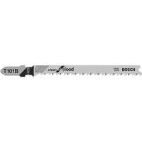 Bosch BOSCH 2608630557 T101B szúrófűrészlap 3 db