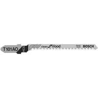 Bosch BOSCH 2608630559 T101AO szúrófűrészlap 3 db