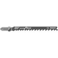 Bosch BOSCH 2608630560 T144D szúrófűrészlap 3 db