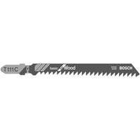 Bosch BOSCH 2608630808 T111C szúrófűrészlap 3 db