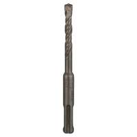 Bosch BOSCH 1618596170 SDS plus-5 kalapácsfúró, 7 × 50 × 115 mm