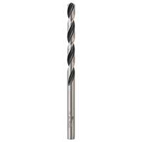 Bosch BOSCH 2608577212 HSS PointTeQ spirálfúró, 10 db, 4,4 mm