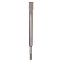 Bosch BOSCH 2608578518 SDS plus laposvéső, 250 mm