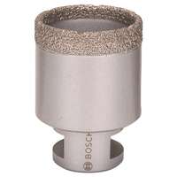 Bosch BOSCH 2608587124, Dry Speed Best for Ceramic, száraz gyémánt körkivágó 45 × 35 mm