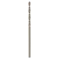 Bosch BOSCH 2608595050 HSS-G fémfúró, DIN 338, 1,5 × 18 × 40 mm