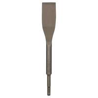 Bosch BOSCH 2608690091 Csempevéső, SDS plus, 260×40 mm