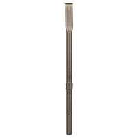 Bosch BOSCH 2608690124 RTec Sharp SDS max laposvéső, 400 mm