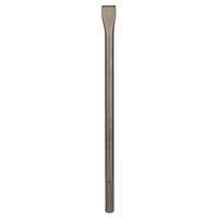 Bosch BOSCH 2608690141 Laposvéső, SDS max, 400×25 mm