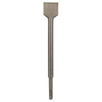 Bosch BOSCH 2608690146 SDS Plus lapátvéső 250 × 40 mm