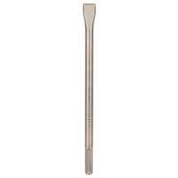 Bosch BOSCH 2608690239 Laposvéső, SDS max, 400×25 mm