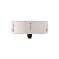 Bosch BOSCH 2608594238 Progressor for Wood&Metal körkivágó 98 mm