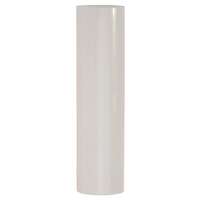 Bosch BOSCH 1609201220 átlátszó ragasztórúd, 11×45 mm, 500 g
