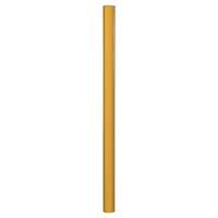 Bosch BOSCH 2607001176 barna ragasztórúd, 11x200 mm, 0,5 kg