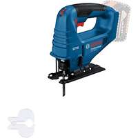 Bosch Professional BOSCH 06015B7020 Professional GST 183-LI Akkus szúrófűrész - akku nélkül