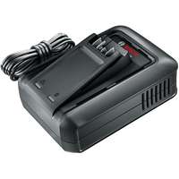 Bosch BOSCH 1600A005B3 AL 1830 CV
