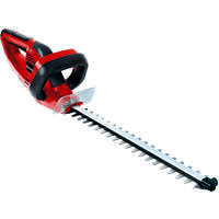 Einhell EINHELL elektromos sövényvágó GH-EH 4245
