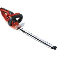 Einhell EINHELL elektromos sövényvágó GC-EH 4550