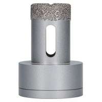 Bosch BOSCH 2608599031 X-LOCK Dry Speed Best for Ceramic gyémánt körkivágó